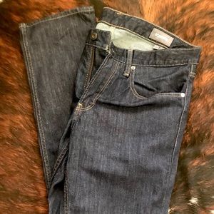 Bonobos Men’s Slim Fit Jeans